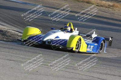 media/Nov-05-2023-CalClub SCCA (Sun) [[4ca13f3dad]]/Group 6/Offramp (Race)/